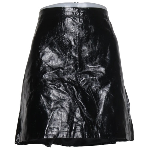 Primark lackrock größe - lackrock,,