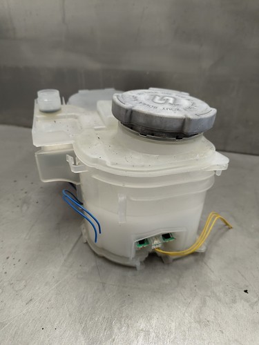 Bosch smu63m85eu - bosch, smu63m85eu/97