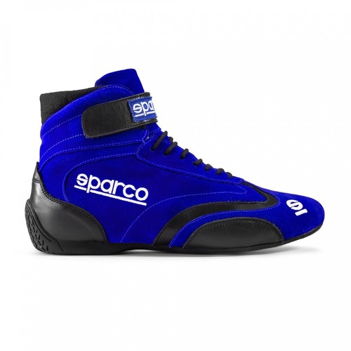 Race racing rallye schuhe - racing,