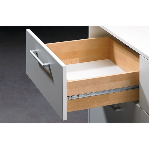 Kugelauszug 1730 hettich - kugelauszug,