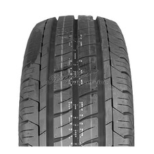 Sommer-Reifen 175R14 C 99R