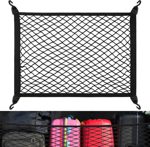 Yimomoyi gepäcknetz auto - yimomoyi,