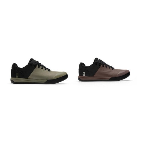 Fox union mtb schuhe flatpedal - fox,