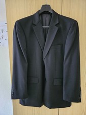 Bexleys Edition, schwarzes