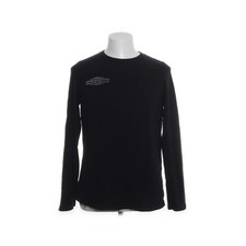 Harley Davidson, Langarmshirt