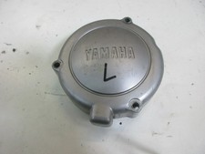 4. Yamaha XJ 600 S 4BRA_BR