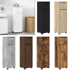 Badezimmerschrank Badschrank