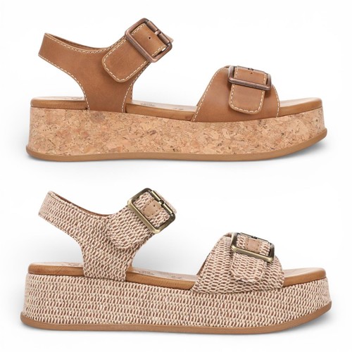Blowfish malibu magische damen - blowfish,