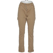 Buena Vista, Jeans, Größe