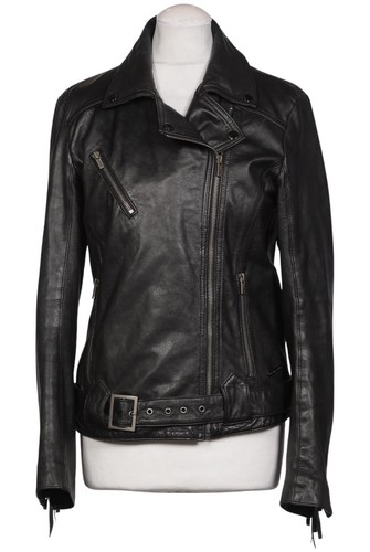 Pepe jeans jacke damen anorak - jeans,