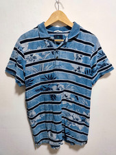 Scotch & Soda Polo Shirt