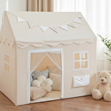 LIONHERZ® Spielhaus - mit