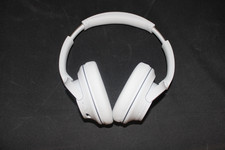 Sony WH-CH720N Over Ear