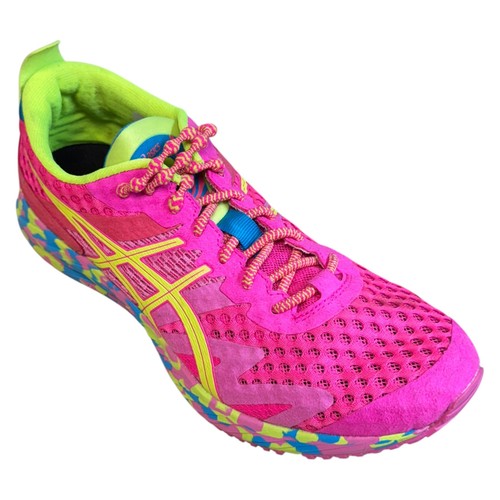 Asics gelnoosa tri - gelnoosa,