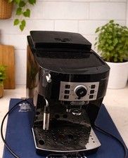 DeLonghi Magnifica S ECAM