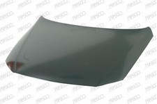 Prasco Motorhaube Haube für