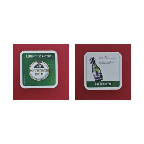 Ketterer hornberg grüner - ketterer,