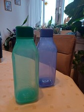 Tupperware Eco 2er-Set