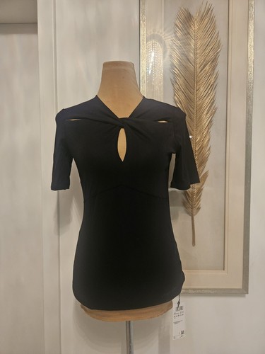 Marc cain shirt - t-shirt,