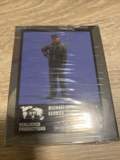 Verlinden 1:35 #770 Michael