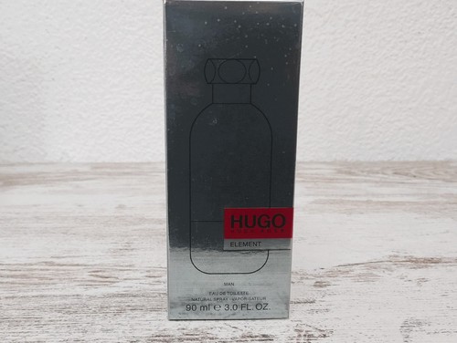 Boss element hugo - boss,