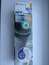 Carbonit NFP Premium