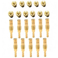 Ersatzteile Motor Tuning