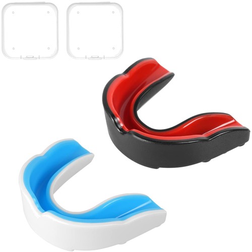 Sport mundschutz kinder - sport,
