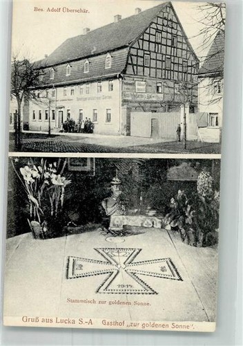 13654928 7403 lucka gasthaus - 13654928,