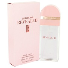 Elizabeth arden red door - elizabeth,