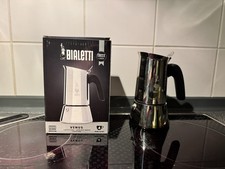 Bialetti New Venus