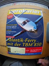 aerokurier 9/2008 -