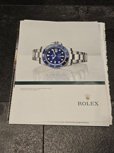 Rolex oyster perpetual - rolex,