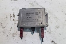 Steuerger�t Antennen