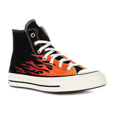 Converse Chuck Taylor Archive