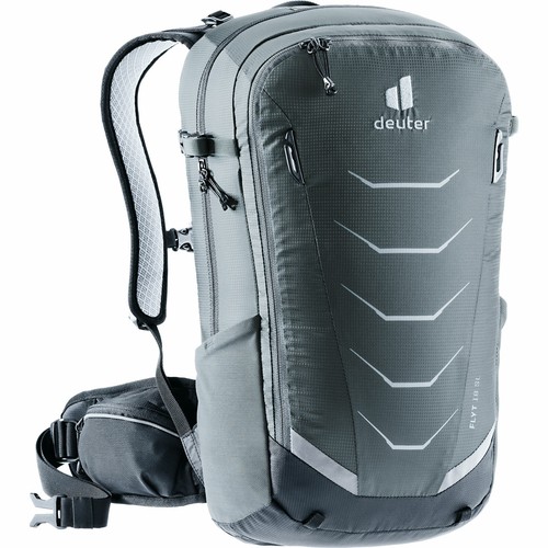 Deuter flyt liter - flyt, 18