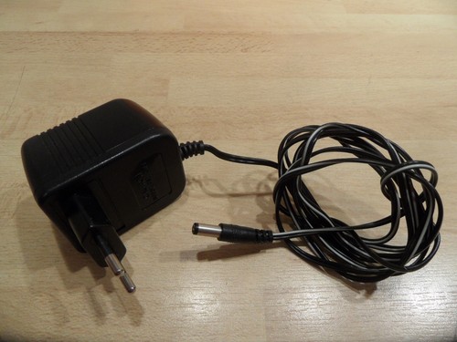 Netzteil netzgerät adapter - netzgerät, ac