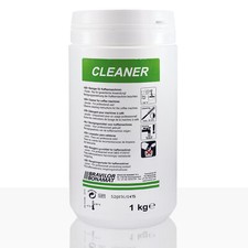 Bonamat Cleaner Reiniger 1kg
