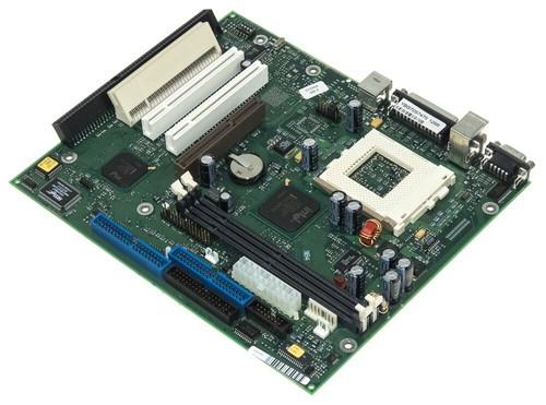 Mainboard fujitsu d1132 b11 - fujitsu, d1132-b11