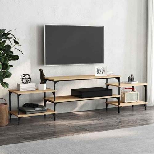 Schrank fernsehtisch - schrank,