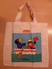 Tasche Beutel : Velber -