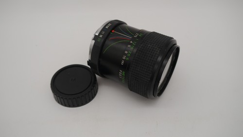 Vivitar 5 4 8 mc - mm,