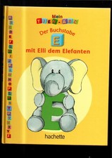 (ba94)   mein Tier ABC