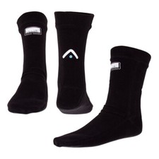 Fleecesocken, Thermo Sox, Fleece Socken von Kallweit