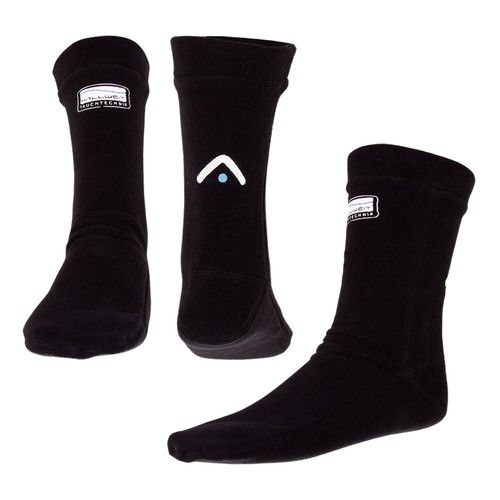Fleecesocken thermo sox - thermo,