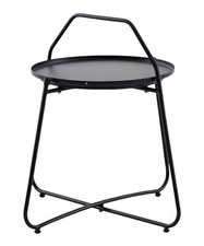 Beistelltisch Indoor Outdoor