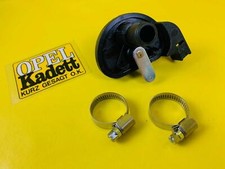 Heizventil Opel Kadett C 1,2