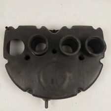 Yamaha FZR 600 3HE 3HF Luftfilterkasten Deckel Luftfilter Gehäuse Airbox #4119