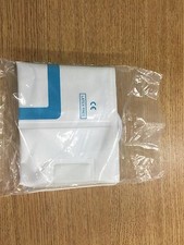 Critikon Ref 2502 Soft-Cuf