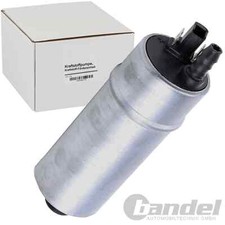 KRAFTSTOFFPUMPE DIESELPUMPE